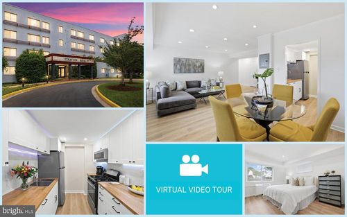 103-3601 5th St S, ARLINGTON, VA, 22204-1633 | Card Image