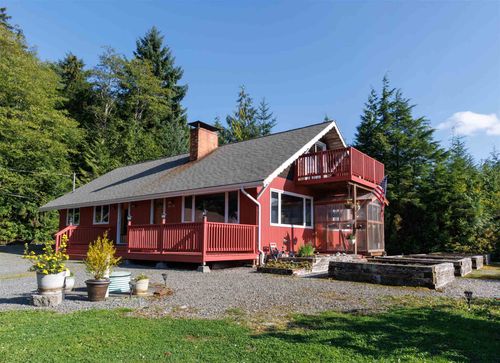 4834 N Tongass Hwy, Ketchikan, AK, 99901-9002 | Card Image