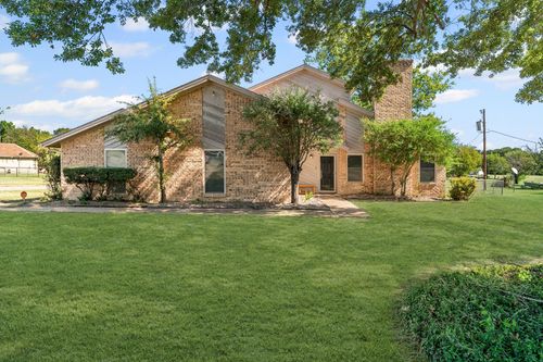 4137 Fm 1568, Campbell, TX, 75422-2259 | Card Image