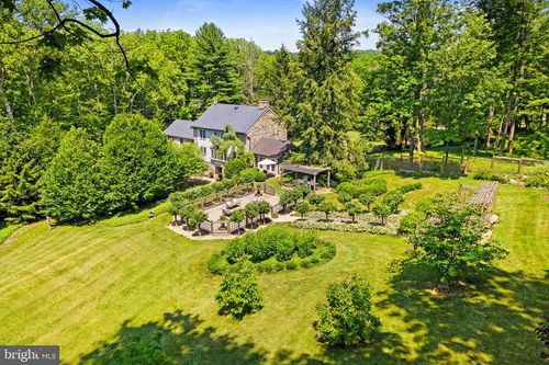 154 Rockaway Rd, LEBANON, NJ, 08833-4408 | Card Image