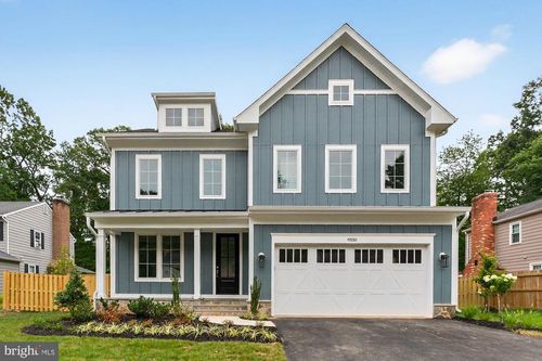 9350 Tovito Dr, FAIRFAX, VA, 22031-3825 | Card Image