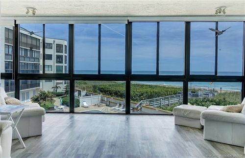 202-2375 Ne Ocean Blvd, Stuart, FL, 34996-2915 | Card Image