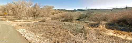 17-2999 S Third St, Humboldt, AZ, 86329-0087 | Card Image