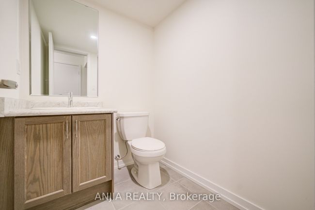 46 Pl Armillo, House attached with 4 bedrooms, 5 bathrooms and 2 parking in Markham ON | Image 11
