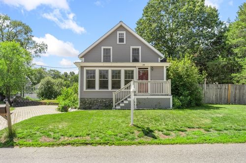 278 Purchase St, Milford, MA, 01757-3806 | Card Image