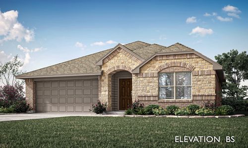 4436 Norcross Ln, Crowley, TX, 76036-4248 | Card Image