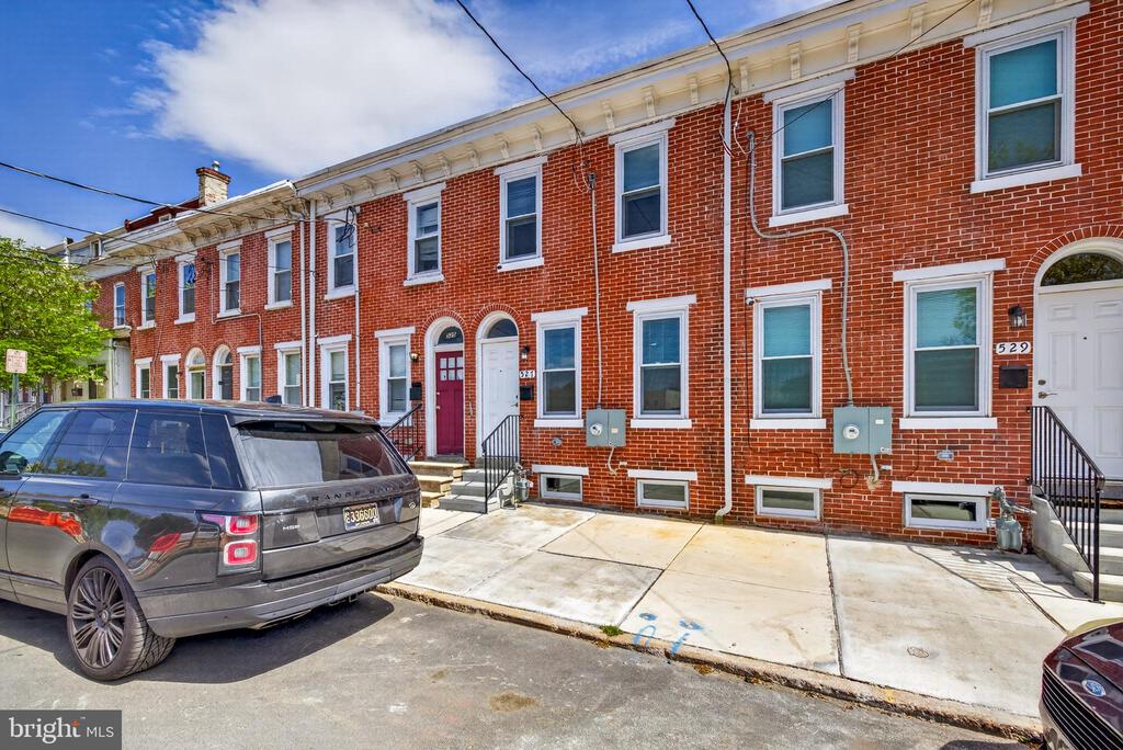Residential in WILMINGTON 3