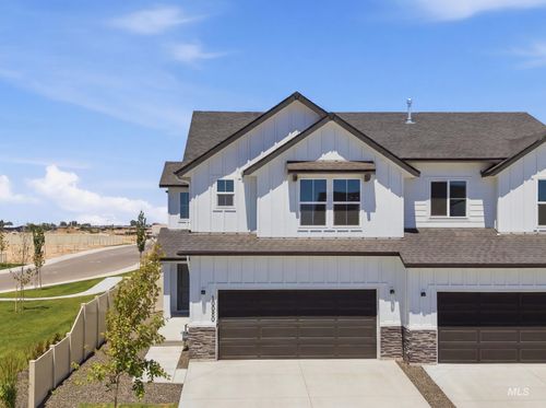 10880 Rutland St, Caldwell, ID, 83605-1349 | Card Image