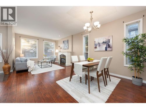10231 Cambie Rd, Richmond, BC, V6X4A4 | Card Image