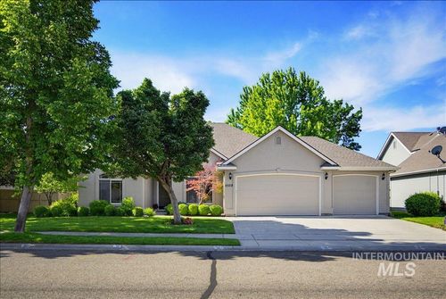 4559 W Dawson Dr, Meridian, ID, 83646-3916 | Card Image