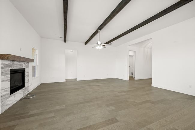 1016 Mill Ridge- Living Room-2 | Image 27