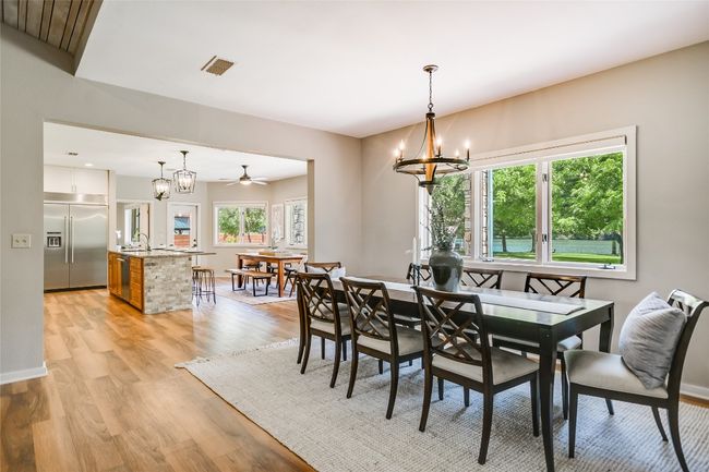 2305 Manana St, House other with 4 bedrooms, 4 bathrooms and 6 parking in Austin TX | Image 14