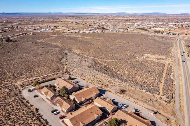 0 Paseo Del Canon And Weimer Rd, Home with 0 bedrooms, 0 bathrooms and null parking in Taos NM | Image 14