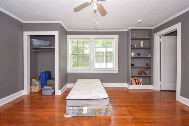 2087 Trussell Rd, Home with 3 bedrooms, 2 bathrooms and null parking in Alexander City AL | Image 39