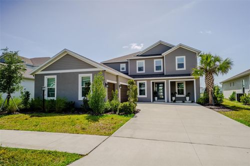 9121 Radiant Circle, SARASOTA, FL, 34241 | Card Image