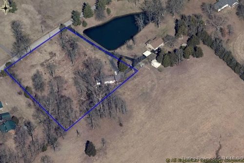 1210 Stricker Rd, Memphis, IN, 47143-8914 | Card Image