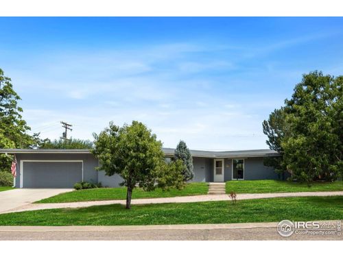 2348 Sunset Ln, Greeley, CO, 80634 | Card Image