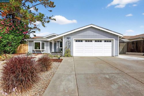 1279 Donald Dr, Rodeo, CA, 94572-1930 | Card Image