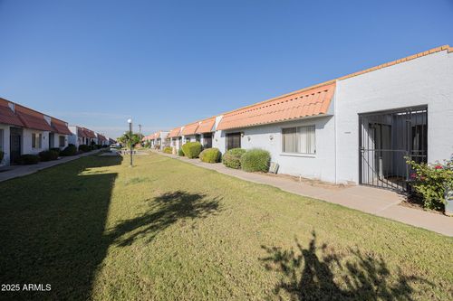 d-6822 N 35th Ave, Phoenix, AZ, 85017-1082 | Card Image