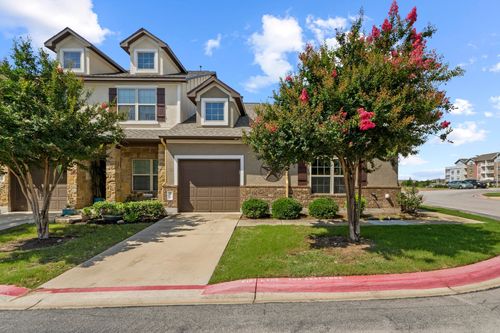 153-1900 Little Elm Trl, Cedar Park, TX, 78613-2850 | Card Image