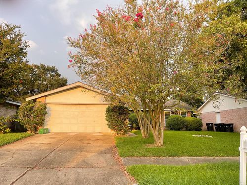 10523 Towne Square Road, Sugar Land, TX, 77498 | Card Image