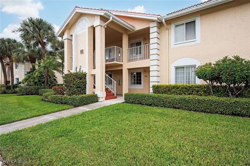 b102-7800 Emerald Cir, NAPLES, FL, 34109-1785 | Card Image