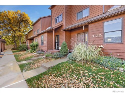 3135 Bell Dr, Boulder, CO, 80301-2280 | Card Image