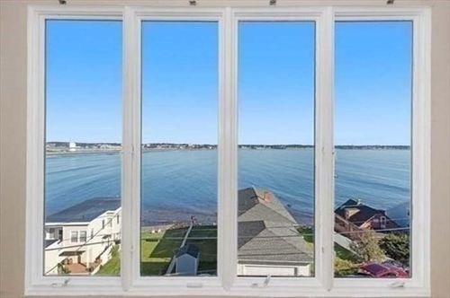 2-167 Wilson Rd, Nahant, MA, 01908-1023 | Card Image