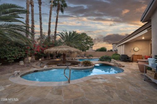 3153 S Sierra St, Gilbert, AZ, 85295-1662 | Card Image
