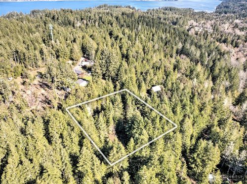 131 E Skyview Drive, Union, WA, 98592 | Card Image