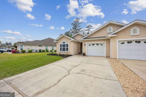 549 Eagle Blvd, Kingsland, GA, 31548-6568 | Card Image