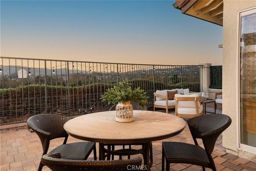 27515 Via Sequoia, San Juan Capistrano, CA, 92675-5306 | Card Image