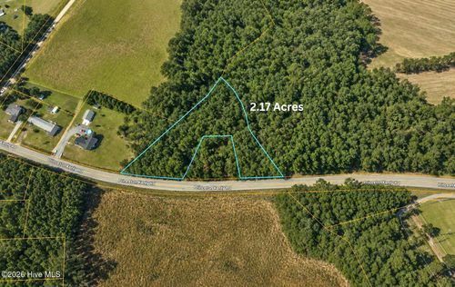 Tbd1 Princeton Kenly Rd, Kenly, NC, 27542 | Card Image