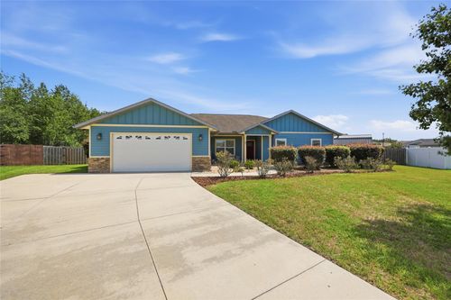 22971 6th Ln, NEWBERRY, FL, 32669-3472 | Card Image