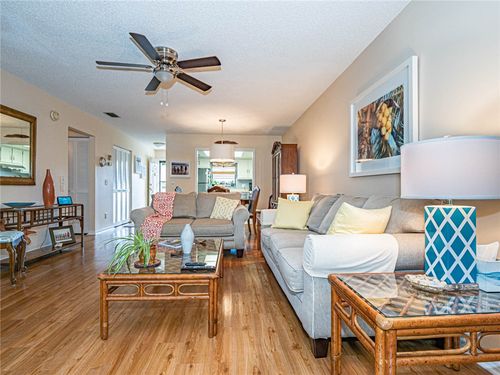 apt-k6-400 18th St, Vero Beach, FL, 32960-0838 | Card Image