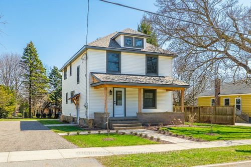 1105 Haist St, Fonthill, ON, L0S1E2 | Card Image