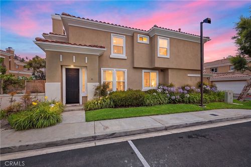 80 Via Vicini, Rancho Santa Margarita, CA, 92688-3881 | Card Image