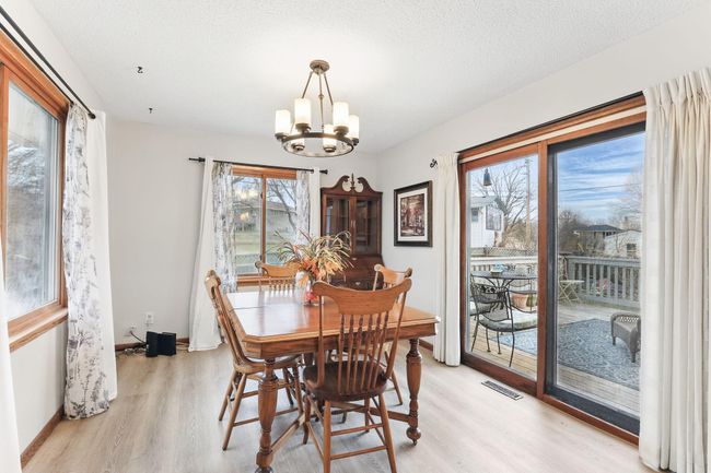 1079 Rome Dr, House other with 4 bedrooms, 2 bathrooms and null parking in Apple Valley MN | Image 12