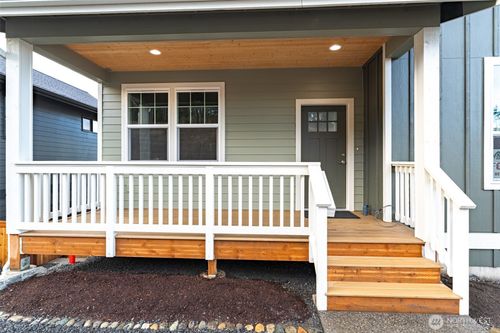 4425 Blackstone Way, Bellingham, WA, 98226-7780 | Card Image