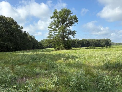 2-TBD Cr 2120, Talco, TX, 75487 | Card Image
