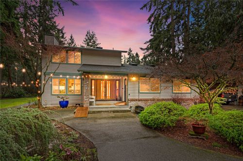 16816 43rd Street Ct E, Lake Tapps, WA, 98391-6747 | Card Image