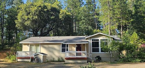 21819 Todd Valley Rd, Foresthill, CA, 95631-9506 | Card Image