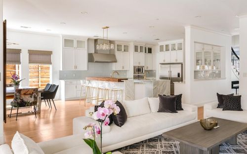 4085 Amherst Ave, Dallas, TX, 75225-7004 | Card Image