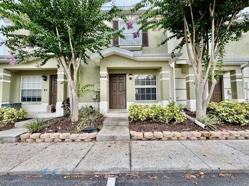 8504 Brushleaf Way, TAMPA, FL, 33647-3477 | Card Image