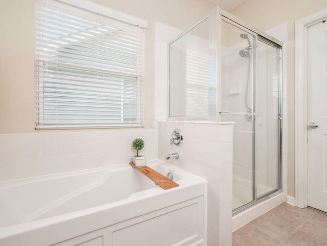 7879 Ashenden Dr, House other with 3 bedrooms, 3 bathrooms and null parking in Blacklick OH | Image 21