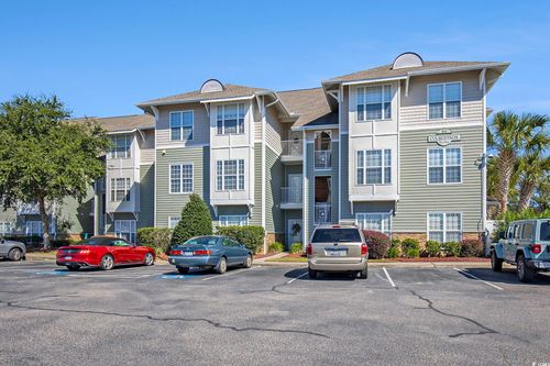 unit-213-84 Addison Cottage Way, Murrells Inlet, SC, 29576-7968 | Card Image