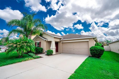 17132 White Mangrove Dr, Wimauma, FL, 33598-2414 | Card Image