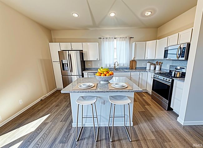 1103 Agava Dr, House other with 4 bedrooms, 3 bathrooms and null parking in West Lafayette IN | Image 7
