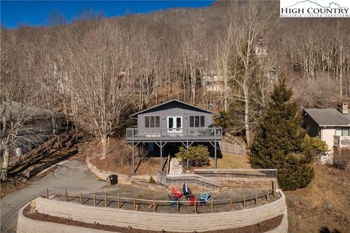 1628 Skyland Dr, Seven Devils, NC, 28604-8507 | Card Image