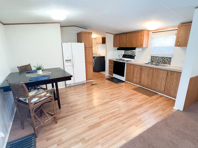 5871 Sw 104 Th Ct, House other with 3 bedrooms, 2 bathrooms and null parking in Cedar Key FL | Image 19